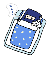 NINJAPO sticker #1098849