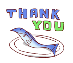 Rocket monster Hakoko! sticker #1099632