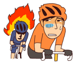 Sascha sticker #1101136