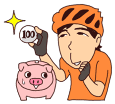 Sascha sticker #1101137