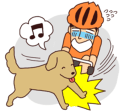 Sascha sticker #1101138