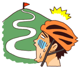 Sascha sticker #1101141