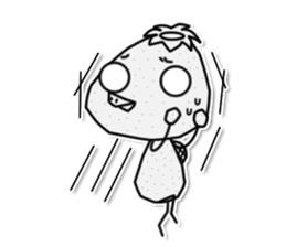 kappa sticker #1101872