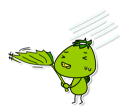 kappa sticker #1101891