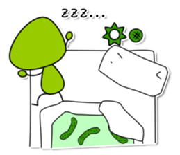 kappa sticker #1101893