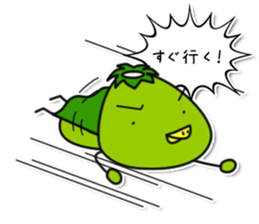 kappa sticker #1101894