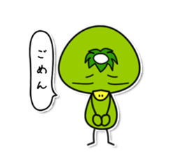 kappa sticker #1101895