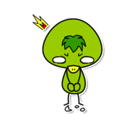 kappa sticker #1101896