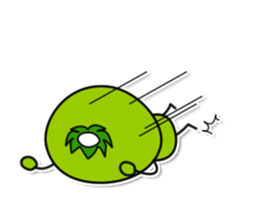 kappa sticker #1101899