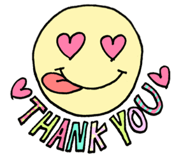 Blogger life sticker #1102388