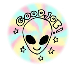 Blogger life sticker #1102389