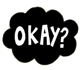 Blogger life sticker #1102390