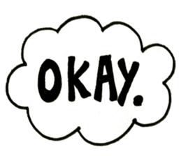 Blogger life sticker #1102391