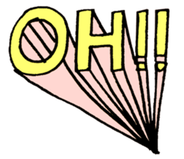 Blogger life sticker #1102400