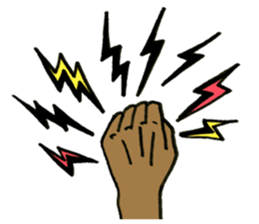 Blogger life sticker #1102401