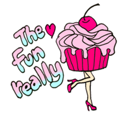 Blogger life sticker #1102407