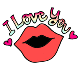 Blogger life sticker #1102408