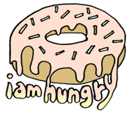 Blogger life sticker #1102411