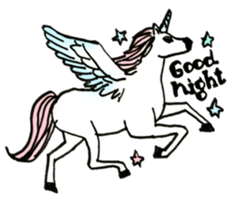 Blogger life sticker #1102413