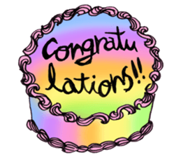 Blogger life sticker #1102422