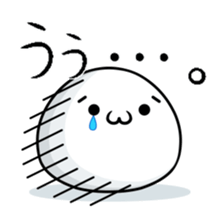 Thing seems to be soft sticker #1104790