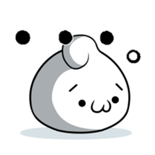 Thing seems to be soft sticker #1104791