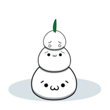 Thing seems to be soft sticker #1104812