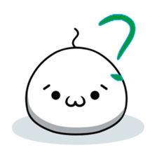 Thing seems to be soft sticker #1104815