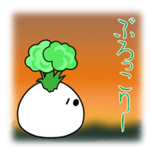 Thing seems to be soft sticker #1104822