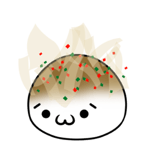 Thing seems to be soft sticker #1104824