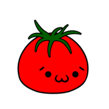 Thing seems to be soft sticker #1104825