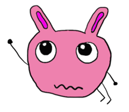 child sticker sticker #1104826