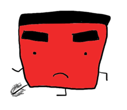 child sticker sticker #1104832