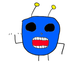 child sticker sticker #1104836