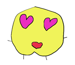 child sticker sticker #1104838