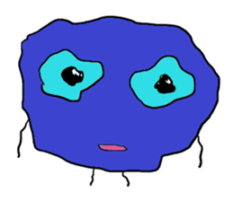 child sticker sticker #1104840