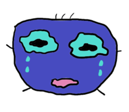 child sticker sticker #1104841