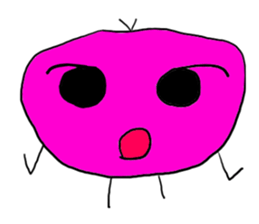 child sticker sticker #1104845