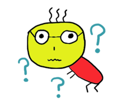 child sticker sticker #1104846