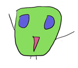 child sticker sticker #1104848