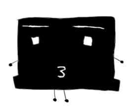 child sticker sticker #1104850