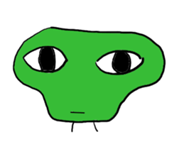 child sticker sticker #1104860