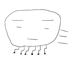 child sticker sticker #1104861