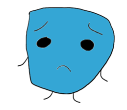 child sticker sticker #1104862