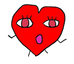 child sticker sticker #1104864