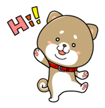 Funny Animals sticker #1105986