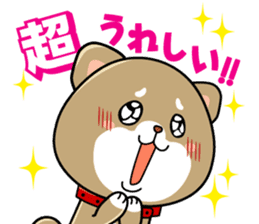 Funny Animals sticker #1105991