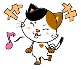 Funny Animals sticker #1105992