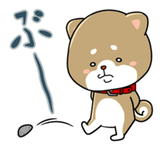 Funny Animals sticker #1105993