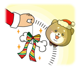 Funny Animals sticker #1106013